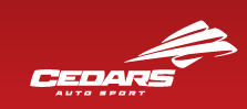 cedars-autoSport.com